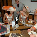 Image description