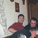Image description