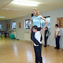 Image description