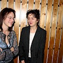 Image description