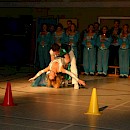 Image description
