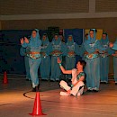 Image description