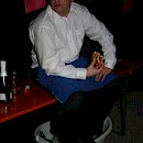 Image description