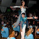 Image description