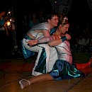 Image description