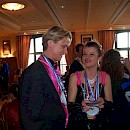 Image description