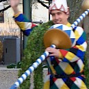 Image description