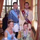 Image description