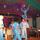 Image description