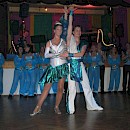 Image description