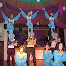 Image description