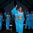 Image description