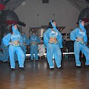 Image description