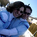 Image description