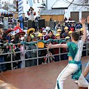 Image description