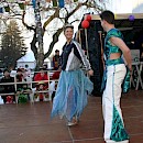 Image description