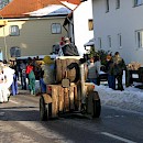Image description