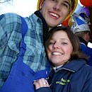 Image description