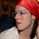 Image description