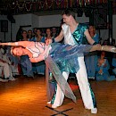 Image description