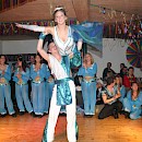 Image description