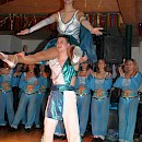 Image description