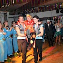 Image description