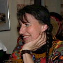 Image description