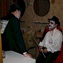 Image description
