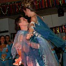 Image description
