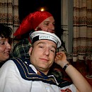 Image description