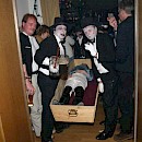 Image description