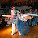 Image description