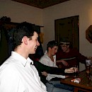 Image description