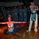 Image description