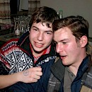 Image description