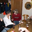 Image description