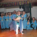 Image description