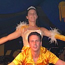 Image description