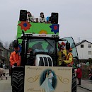 Image description