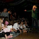 Image description