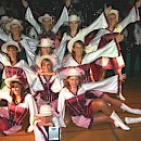 Image description