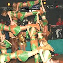Image description
