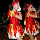 Image description