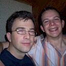 Image description