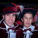 Image description