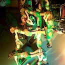 Image description