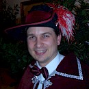 Image description