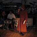Image description