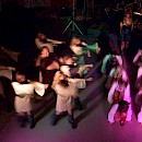 Image description